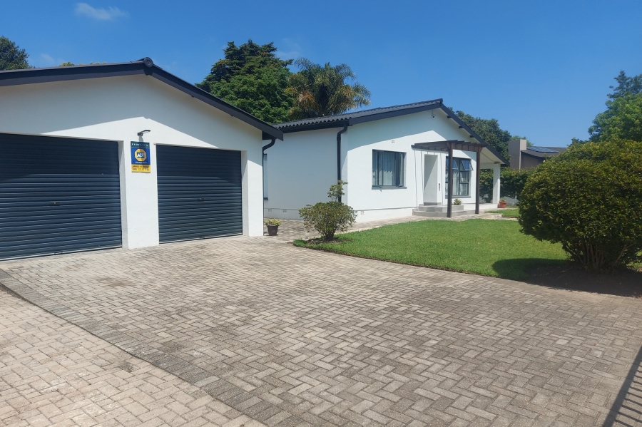 3 Bedroom Property for Sale in George East Western Cape